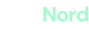DataNord